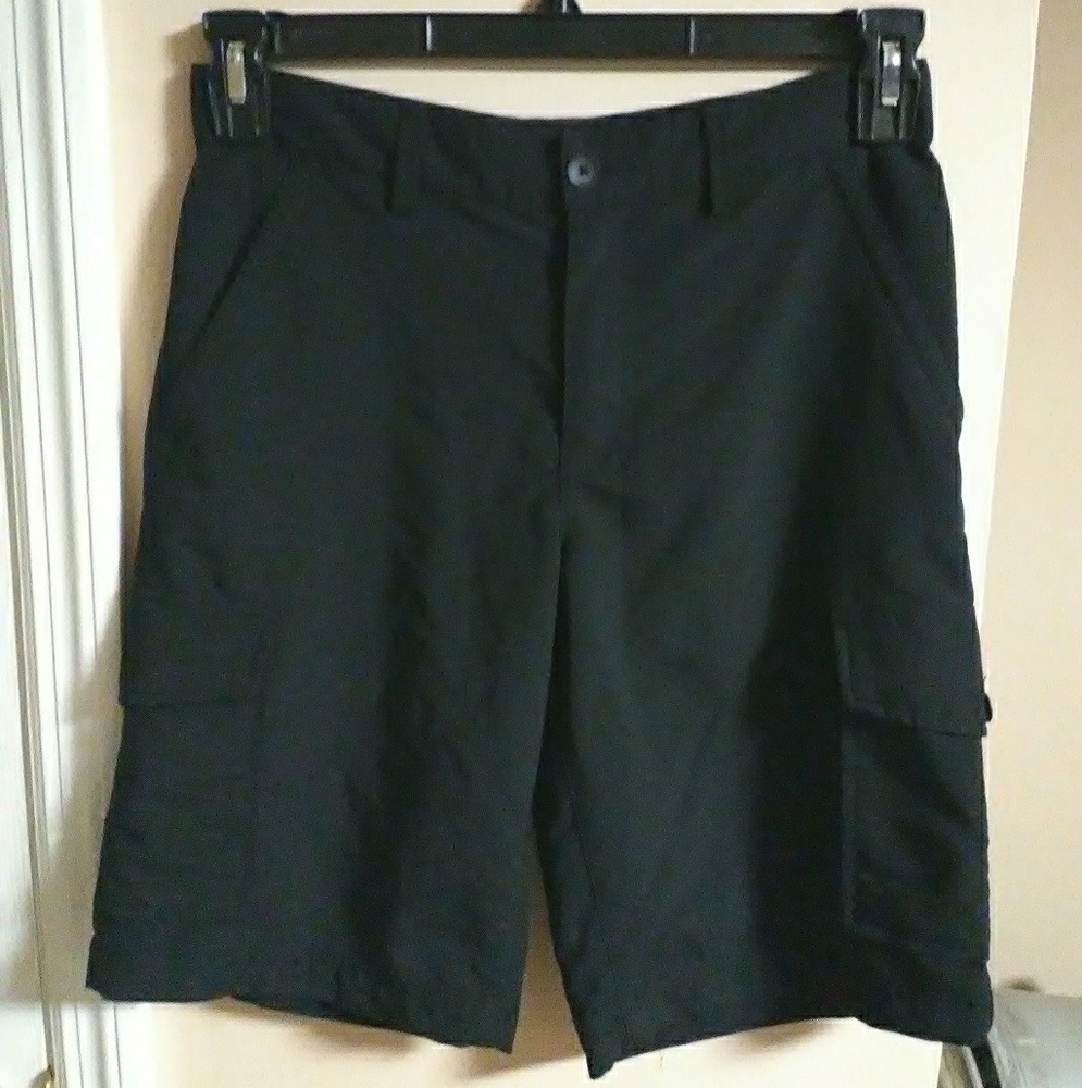 Tony Hawk Boys Shorts